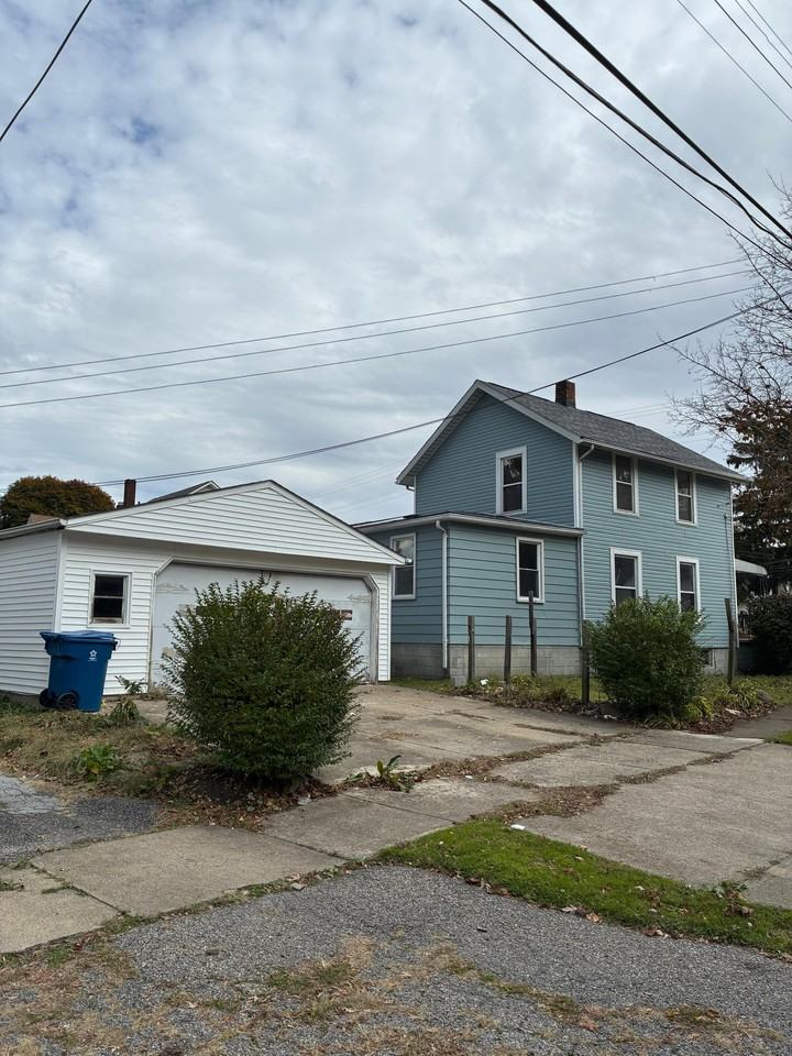 189 East Prospect Street - Photo 4 of 27