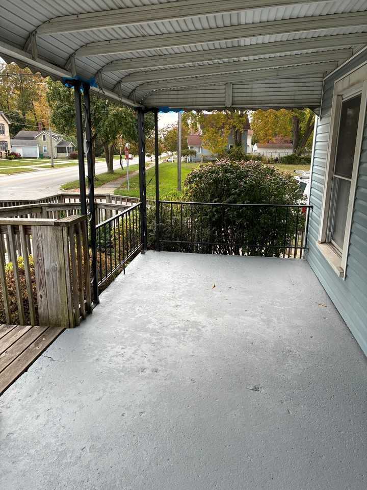 189 East Prospect Street - Photo 5 of 27