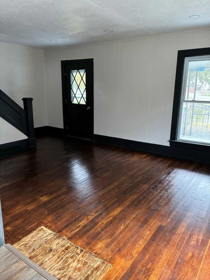 189 East Prospect Street - Photo 7 of 27