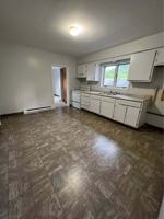 featured image of 101 E 9th St