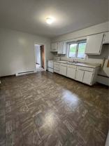 101 E 9th St - Photo 1 of 1