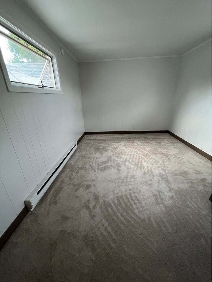 101 E 9th St - Photo 3 of 6