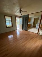 featured image of 17 Box Street