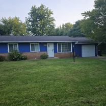 2935 Spring Hill Drive - Photo 1 of 1