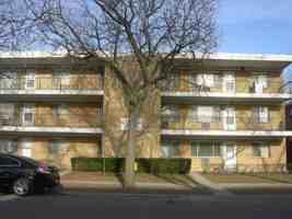 featured image of 2135 Lorraine Ave