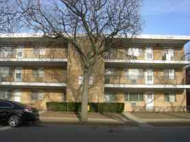 Alhamra Properties LLC Series III - Photo 1 of 1