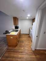 featured image of 4124 Erie St