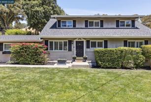 1600 Springbrook Road - Photo 1 of 1