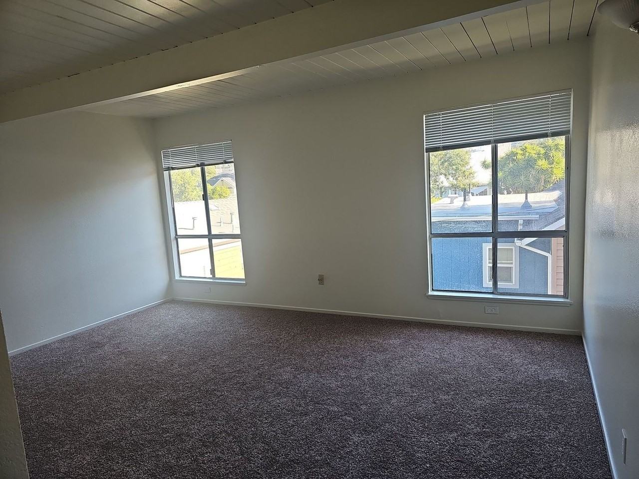 0145  887 Islay, #1-8 - Photo 5 of 8