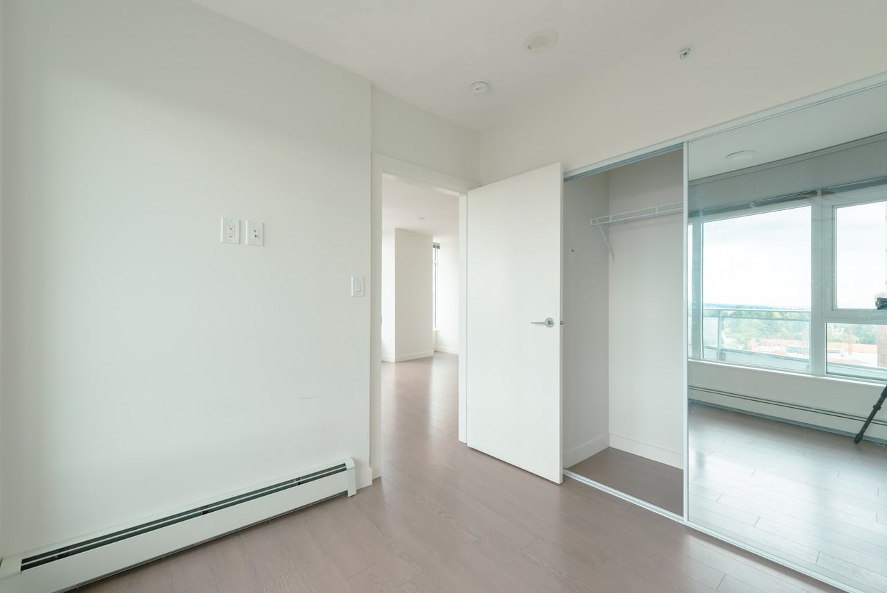 13308 Central Avenue #1403 - Photo 4 of 10