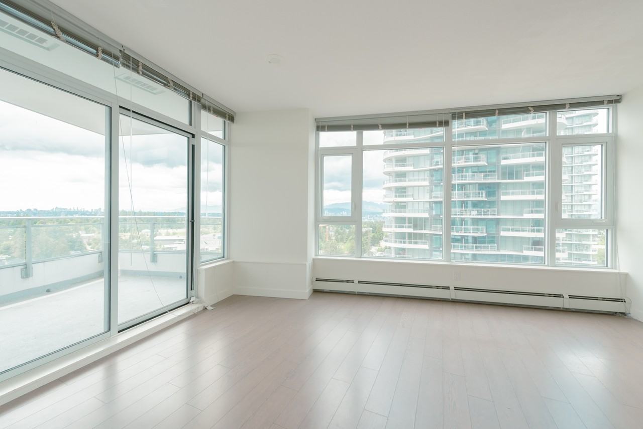 13308 Central Avenue #1403 - Photo 5 of 10