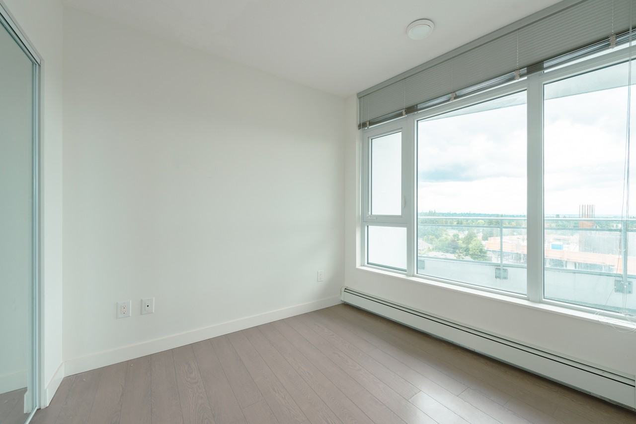 13308 Central Avenue #1403 - Photo 6 of 10