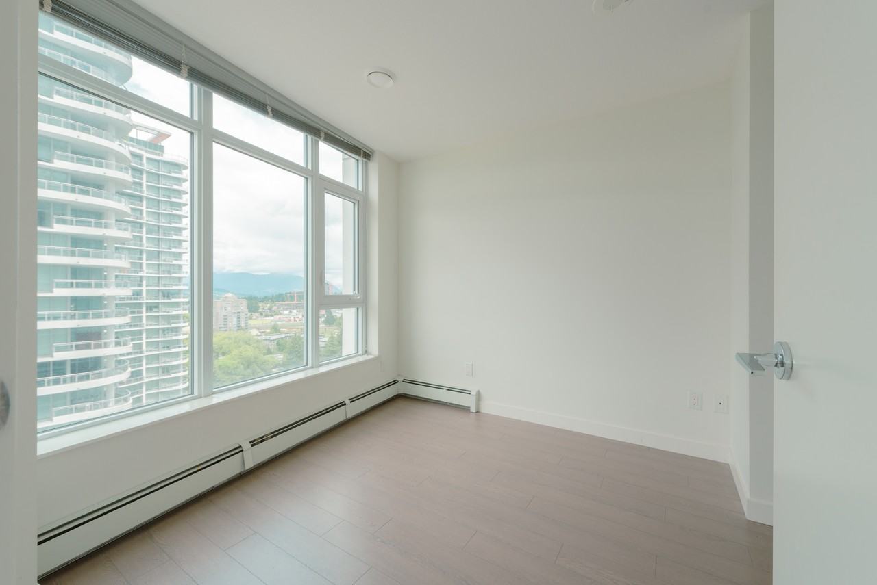 13308 Central Avenue #1403 - Photo 7 of 10