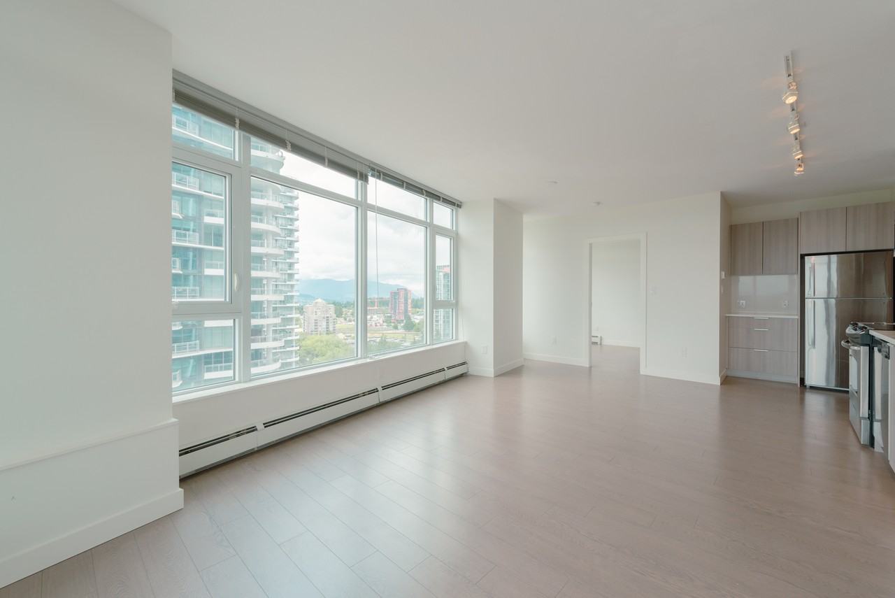 13308 Central Avenue #1403 - Photo 3 of 10