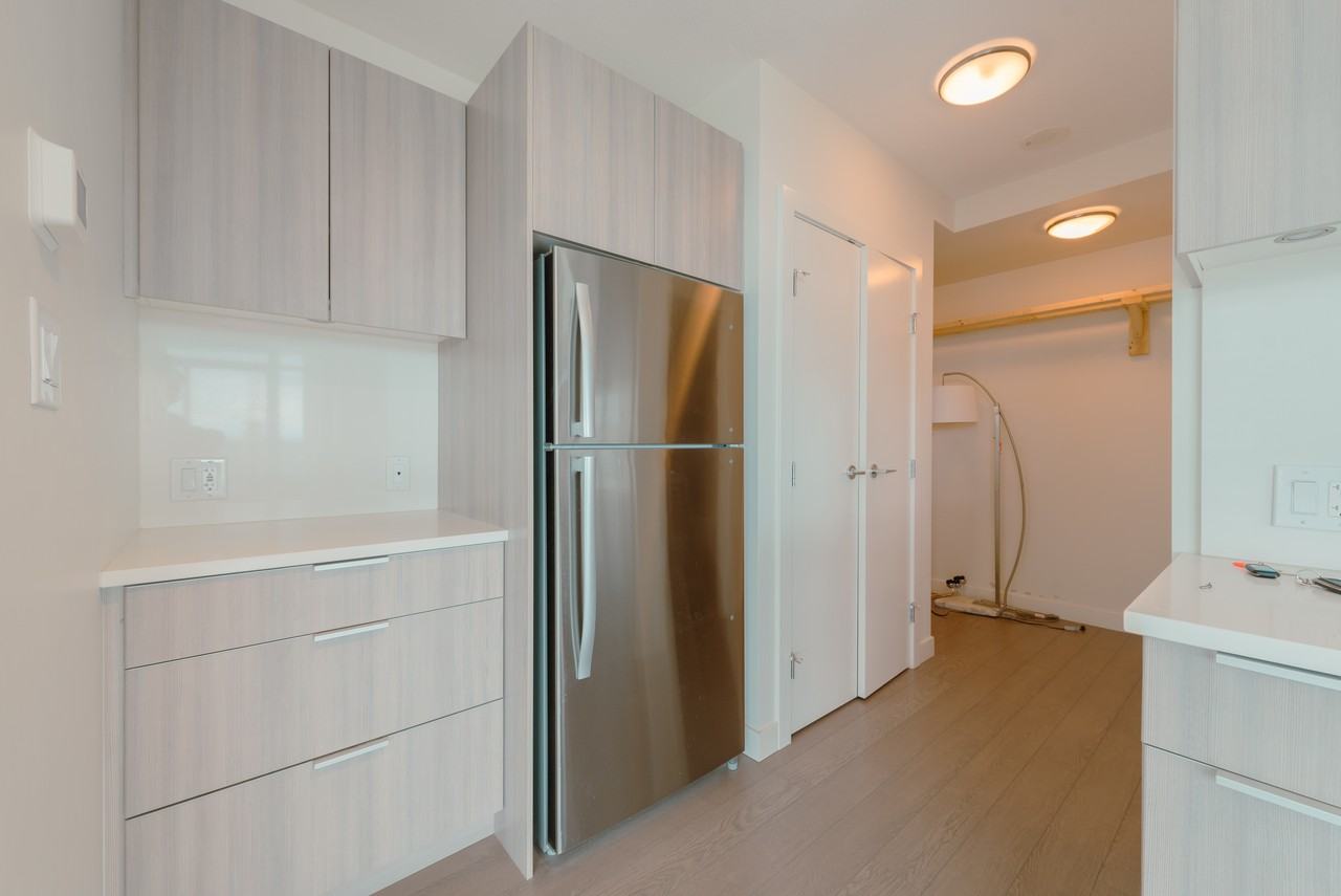 13308 Central Avenue #1403 - Photo 2 of 10