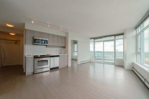 featured image of 13308 Central Avenue #1403