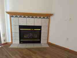 featured image of 6750 Pima Dr