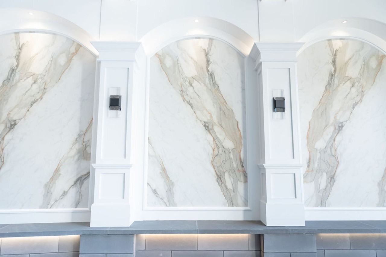 Soho at Fanwood Station - Photo 3 of 50