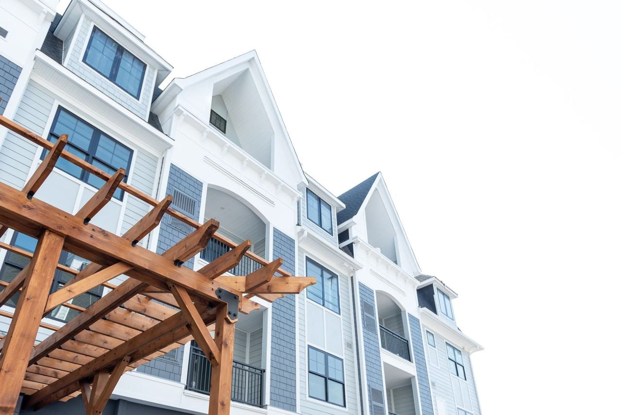 Soho at Fanwood Station - Photo 4 of 50