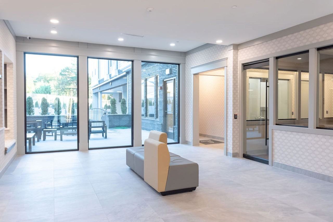 Soho at Fanwood Station - Photo 7 of 50