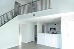 SoHo at Fanwood Station - Photo 1 of 1