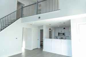 featured image of 282 South Ave