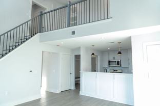 SoHo at Fanwood Station - Photo 1 of 1