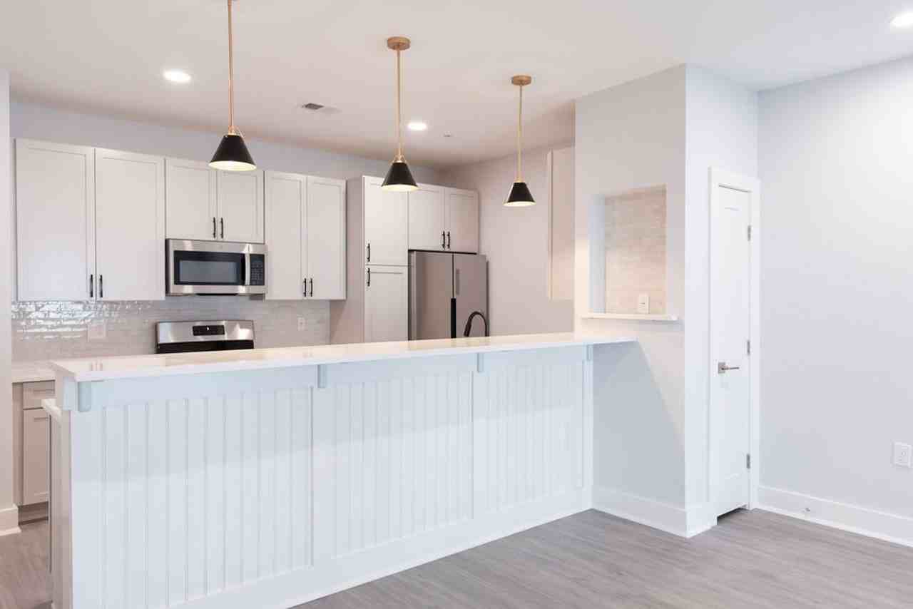 SoHo at Fanwood Station - Photo 2 of 50