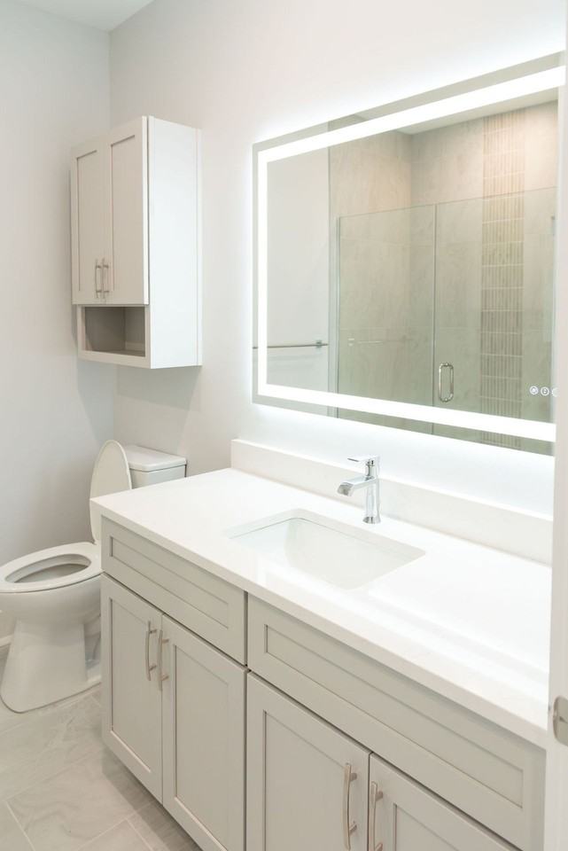 SoHo at Fanwood Station - Photo 5 of 50