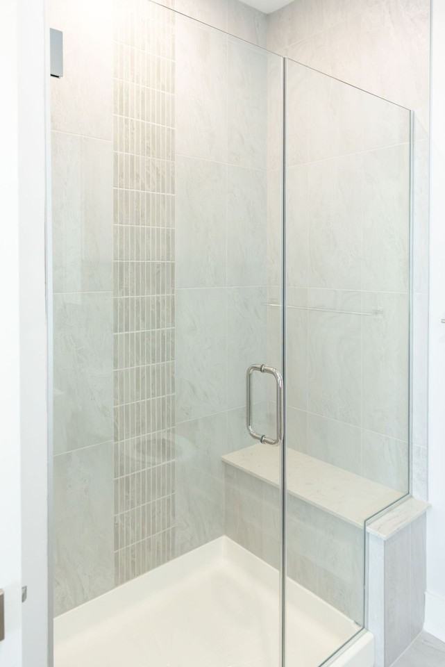 SoHo at Fanwood Station - Photo 3 of 50