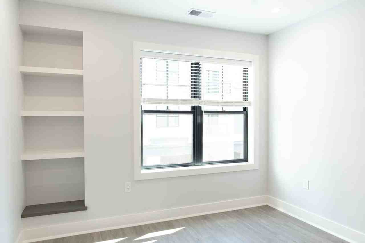 SoHo at Fanwood Station - Photo 4 of 50