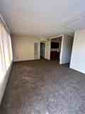 1693 Villa Ave. - Photo 1 of 1