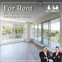 308 Morrissey Road #1007 - Photo 1 of 1