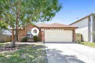 8027 Chestnut Cape - Photo 1 of 1