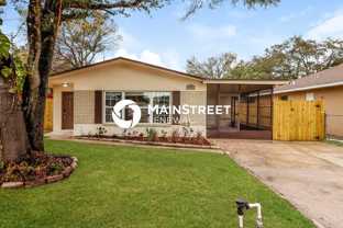 4107 W Grace St - Photo 1 of 1