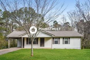 10106 Stone St Nw - Photo 1 of 1