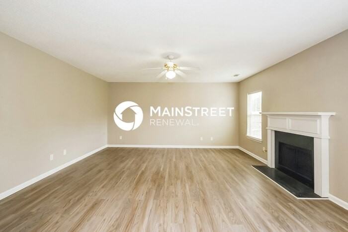 1707 Deer Crossing Way - Photo 5 of 17