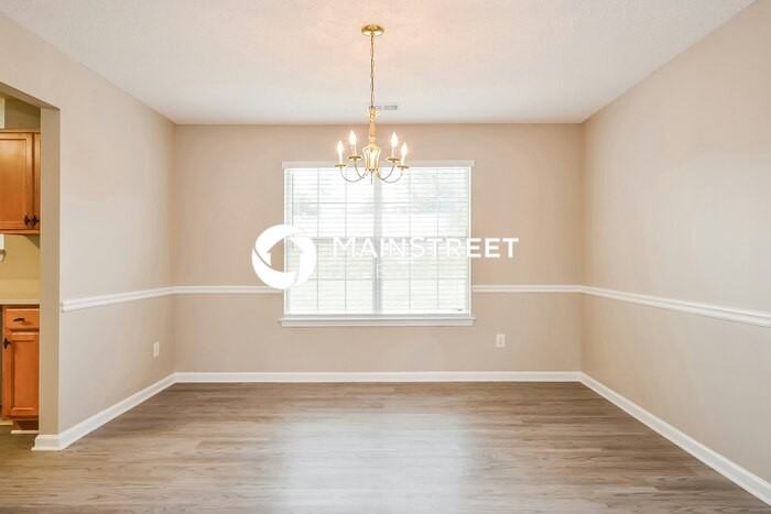 1707 Deer Crossing Way - Photo 6 of 17