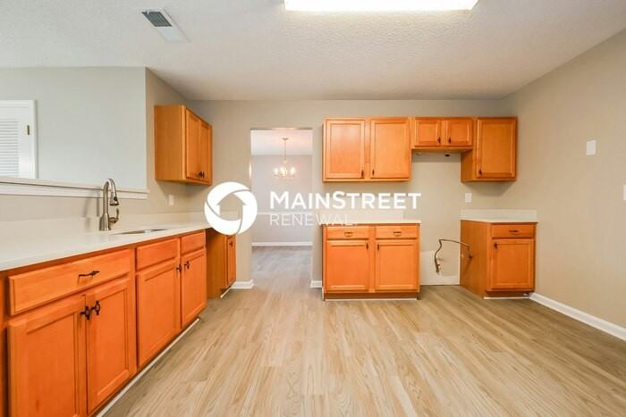 1707 Deer Crossing Way - Photo 7 of 17