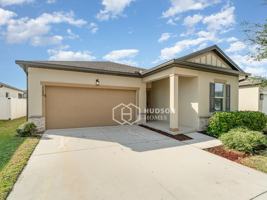 featured image of 5824 Bullock Place