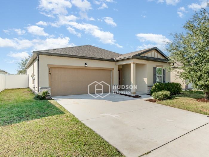 5824 Bullock Place - Photo 4 of 25