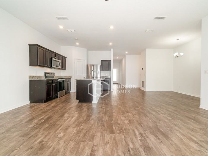 5824 Bullock Place - Photo 6 of 25