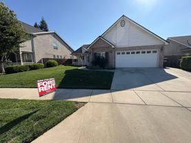 6227 W Oak Ave - Photo 1 of 1