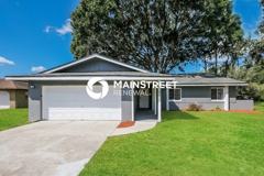 4380 Old Colony Road - Photo 1 of 1