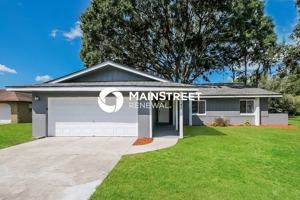 featured image of 4380 Old Colony Rd