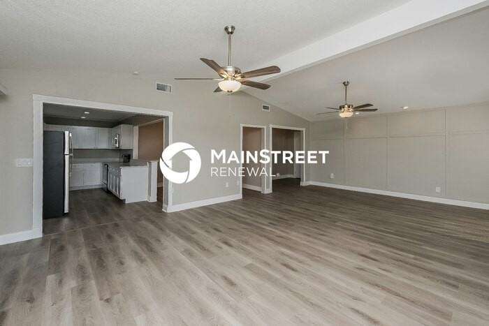 4380 Old Colony Road - Photo 4 of 16