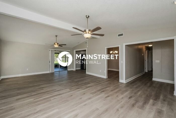 4380 Old Colony Road - Photo 5 of 16