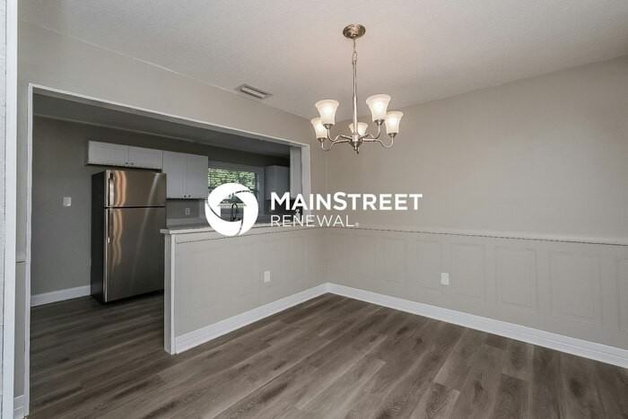 4380 Old Colony Road - Photo 6 of 16