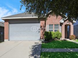 featured image of 1721 Diamond Lake Trl