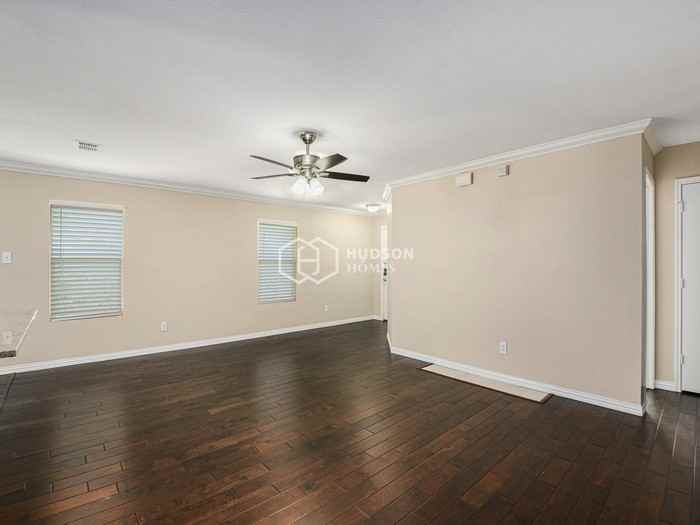 1721 Diamond Lake Trail - Photo 4 of 20